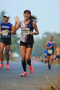 BIB: 47666
                            <button type="button" onclick="openModal(7951191)" class="btn btn-primary btn-sm float-right btn-popup" data-toggle="modal" data-target=".modal-high-quality">
                        <i class="fas fa-shopping-cart"></i> Add to Cart
                    </button>
                                            <button type="button" onclick="isThisMe(7951191, true)" class="btn btn-success btn-sm float-right btn-popup btn-isme hidden" data-toggle="tooltip" data-placement="bottom" title="นี่คือรูปของคุณใช่ไหม คลิกที่นี่เพื่อเอาเข้าอัลบั้ม">
                        <i class="fas fa-plus"></i> Add to album
                    </button>
                    <button type="button" onclick="isThisMe(7951191, false)" class="btn btn-warning btn-sm float-right btn-popup btn-isnotme hidden">
                        <i class="fas fa-ban"></i> Remove from album
                    </button>